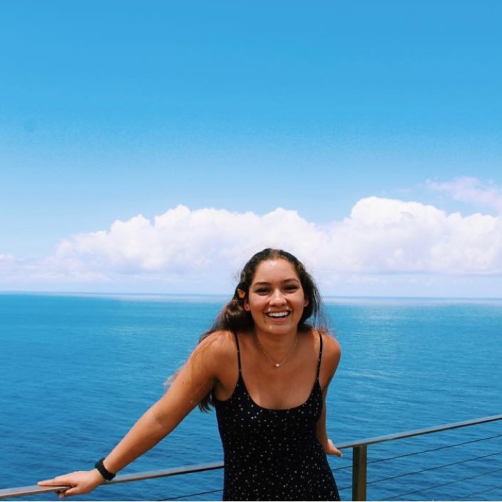 Meet your Posher, Tati